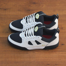 Cargar imagen en el visor de la galería, éS SILO SC