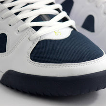 Cargar imagen en el visor de la galería, éS SILO SC