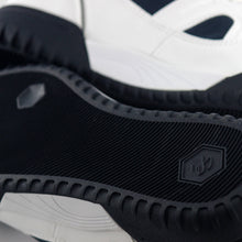 Cargar imagen en el visor de la galería, éS SILO SC