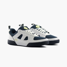 Cargar imagen en el visor de la galería, éS SILO SC