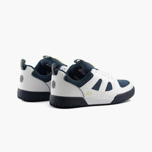 Cargar imagen en el visor de la galería, éS SILO SC