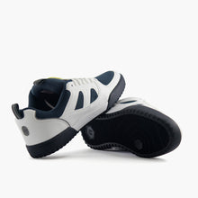 Cargar imagen en el visor de la galería, éS SILO SC