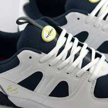 Cargar imagen en el visor de la galería, éS SILO SC