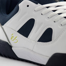 Cargar imagen en el visor de la galería, éS SILO SC