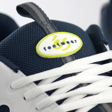 Cargar imagen en el visor de la galería, éS SILO SC