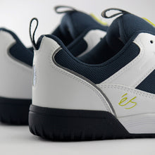 Cargar imagen en el visor de la galería, éS SILO SC