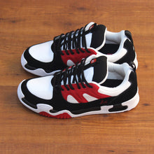 Cargar imagen en el visor de la galería, éS SILO x TRIBO