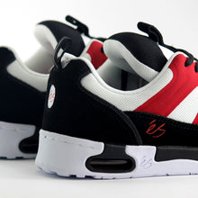 Cargar imagen en el visor de la galería, éS SILO x TRIBO