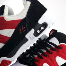 Cargar imagen en el visor de la galería, éS SILO x TRIBO