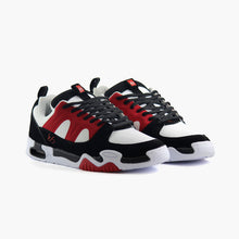 Cargar imagen en el visor de la galería, éS SILO x TRIBO