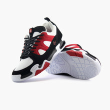 Cargar imagen en el visor de la galería, éS SILO x TRIBO