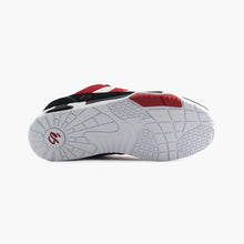 Cargar imagen en el visor de la galería, éS SILO x TRIBO