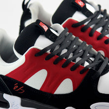 Cargar imagen en el visor de la galería, éS SILO x TRIBO