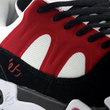 Cargar imagen en el visor de la galería, éS SILO x TRIBO