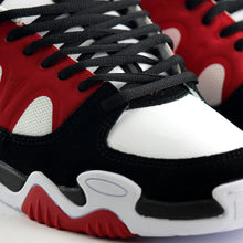 Cargar imagen en el visor de la galería, éS SILO x TRIBO