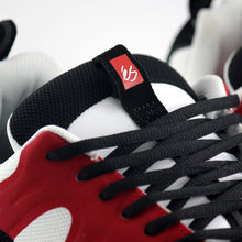 Cargar imagen en el visor de la galería, éS SILO x TRIBO