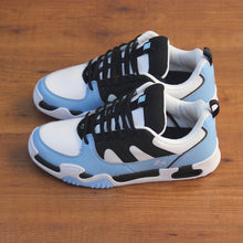 Cargar imagen en el visor de la galería, éS SILO x TRIBO