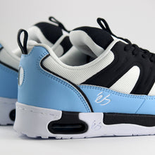 Cargar imagen en el visor de la galería, éS SILO x TRIBO