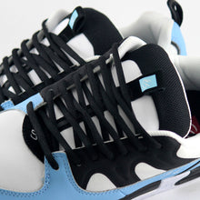 Cargar imagen en el visor de la galería, éS SILO x TRIBO