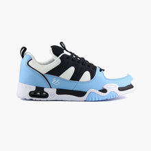 Cargar imagen en el visor de la galería, éS SILO x TRIBO