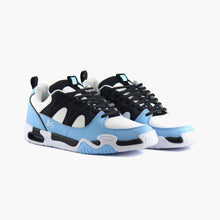 Cargar imagen en el visor de la galería, éS SILO x TRIBO