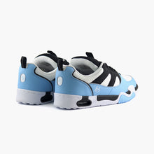 Cargar imagen en el visor de la galería, éS SILO x TRIBO