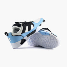 Cargar imagen en el visor de la galería, éS SILO x TRIBO