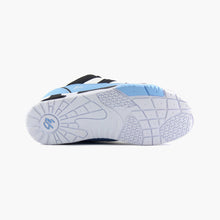 Cargar imagen en el visor de la galería, éS SILO x TRIBO