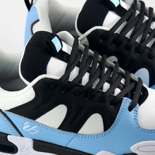 Cargar imagen en el visor de la galería, éS SILO x TRIBO