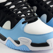 Cargar imagen en el visor de la galería, éS SILO x TRIBO