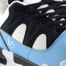 Cargar imagen en el visor de la galería, éS SILO x TRIBO