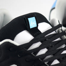 Cargar imagen en el visor de la galería, éS SILO x TRIBO