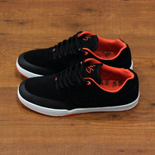 Cargar imagen en el visor de la galería, éS SWIFT 1.5 - TOM ASTA