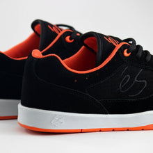 Cargar imagen en el visor de la galería, éS SWIFT 1.5 - TOM ASTA