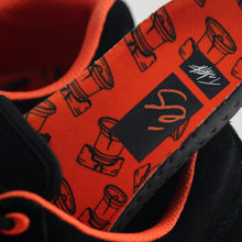 Cargar imagen en el visor de la galería, éS SWIFT 1.5 - TOM ASTA