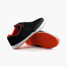 Cargar imagen en el visor de la galería, éS SWIFT 1.5 - TOM ASTA