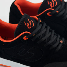 Cargar imagen en el visor de la galería, éS SWIFT 1.5 - TOM ASTA