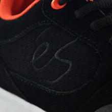 Cargar imagen en el visor de la galería, éS SWIFT 1.5 - TOM ASTA