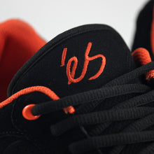 Cargar imagen en el visor de la galería, éS SWIFT 1.5 - TOM ASTA