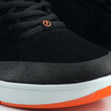 Cargar imagen en el visor de la galería, éS SWIFT 1.5 - TOM ASTA