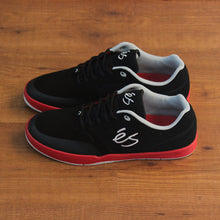 Cargar imagen en el visor de la galería, éS SWIFT 1.5 - WADE DESARMO