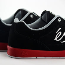 Cargar imagen en el visor de la galería, éS SWIFT 1.5 - WADE DESARMO