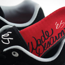 Cargar imagen en el visor de la galería, éS SWIFT 1.5 - WADE DESARMO