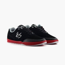 Cargar imagen en el visor de la galería, éS SWIFT 1.5 - WADE DESARMO