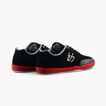 Cargar imagen en el visor de la galería, éS SWIFT 1.5 - WADE DESARMO