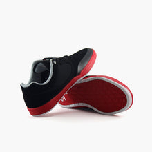 Cargar imagen en el visor de la galería, éS SWIFT 1.5 - WADE DESARMO