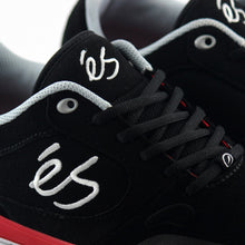 Cargar imagen en el visor de la galería, éS SWIFT 1.5 - WADE DESARMO