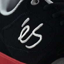 Cargar imagen en el visor de la galería, éS SWIFT 1.5 - WADE DESARMO