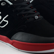 Cargar imagen en el visor de la galería, éS SWIFT 1.5 - WADE DESARMO