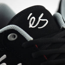 Cargar imagen en el visor de la galería, éS SWIFT 1.5 - WADE DESARMO